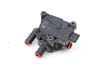 Coolant Circuit Solenoid Valve (UVW1) 9J1963375J — photo 3