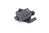 Coolant Circuit Solenoid Valve (UVW4) 9J1906459A — photo 3
