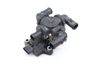 Coolant Circuit Solenoid Valve (UVW7) 9J1906457A — photo 1