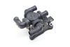Coolant Circuit Solenoid Valve (UVW7) 9J1906457A — photo 2