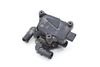 Coolant Circuit Solenoid Valve (UVW7) 9J1906457A — photo 3
