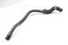 Coolant Hose / Line 9J1121034A — photo 2