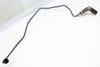 Coolant Hose / Line 9J1121554 — photo 1
