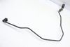 Coolant Hose / Line 9J1121554 — photo 2