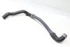 Coolant Hose / Line 9J1121609 — photo 1