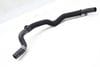 Coolant Hose / Line 9J1815551A — photo 1