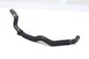 Coolant Hose / Line 9J1815551A — photo 2
