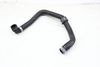 Coolant Hose / Line 9J1815559 — photo 1
