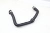 Coolant Hose / Line 9J1815559 — photo 2