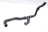 Coolant Hose / Line 9J1815564 — photo 1