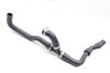 Coolant Hose / Line 9J1815564 — photo 2