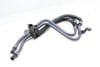 Coolant Hose / Line Set 9J1121151 — photo 1