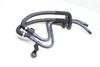 Coolant Hose / Line Set 9J1121151 — photo 2