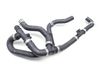 Coolant Hose / Line Set 9J1121610B — photo 2