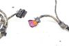 Coolant Temp Sensor Wiring Harness 9J1971300H — photo 2