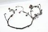 Coolant Temp Sensor Wiring Harness 9J1971300H — photo 3