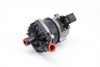 Coolant / Water Pump 9J1965567D — photo 1