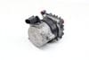 Coolant / Water Pump 9J1965567D — photo 2