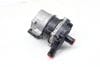 Coolant / Water Pump 9J1965567D — photo 3