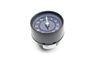 Dash Stopwatch / Chrono / Chronometer 9J1919203 — photo 1