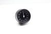 Dash Stopwatch / Chrono / Chronometer 9J1919203 — photo 2