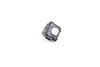Dash Sun Light Sensor 9J1907539A — photo 1