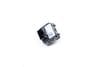 Dash Sun Light Sensor 9J1907539A — photo 2