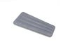 Dead Pedal / Foot Rest 9J1864777 — photo 1