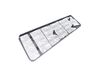 Dead Pedal / Foot Rest 9J1864777 — photo 2