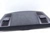 Deck / Parcel Shelf 9J1863401C — photo 2