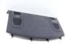 Deck / Parcel Shelf 9J1863401C — photo 3