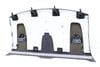 Deck / Parcel Shelf 9J1863401C — photo 4