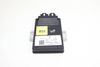 Differential Lock Control Module 9J1927771C — photo 1