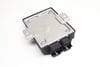 Differential Lock Control Module 9J1927771C — photo 2