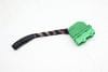 Door Wiring Harness Connector / Pigtail (21-PIN) 4M0972701 — photo 1