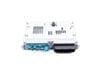 Driver Assist System Control Module 4K4907117B — photo 1