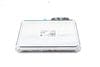 Driver Assist System Control Module 4K4907117B — photo 2