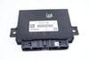 Electric Drive Motor Control Module 9J1907522 — photo 1