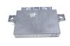 Electric Drive Motor Control Module 9J1907522 — photo 2