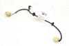 Electronic Roll Stabilization Wiring Harness Connector 9J1971245 — photo 1