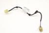 Electronic Roll Stabilization Wiring Harness Connector 9J1971245 — photo 2