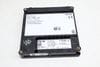 Emergency Communication Control Module 9J1035283C — photo 1