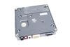 Emergency Communication Control Module 9J1035283C — photo 2