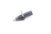 Engine Coolant Temperature Sensor 06L919523 — photo 1
