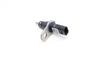 Engine Coolant Temperature Sensor 06L919523 — photo 2