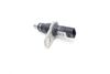 Engine Coolant Temperature Sensor 06L919523 — photo 2