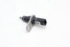 Engine Coolant Temperature Sensor 06L919523 — photo 2