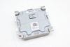 Engine Sound Amplifier / Module 9J1035335D — photo 2
