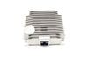 Engine Sound Amplifier / Module (INNER) 9J1035446D — photo 1