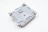 Engine Sound Amplifier / Module (INNER) 9J1035446D — photo 2